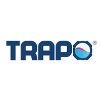 Trapo discount code